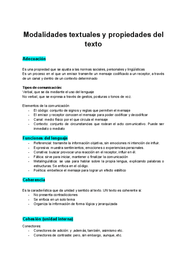 Miniatura del documento Modalidades-Textuales-1.pdf