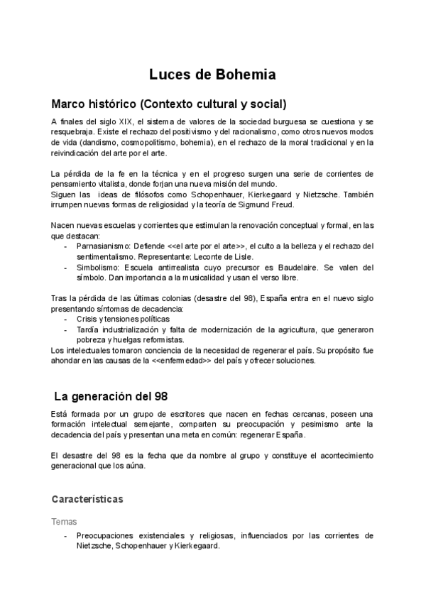 Miniatura del documento Luces-de-Bohemia.pdf