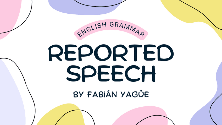 Miniatura del documento reported-speech.pdf