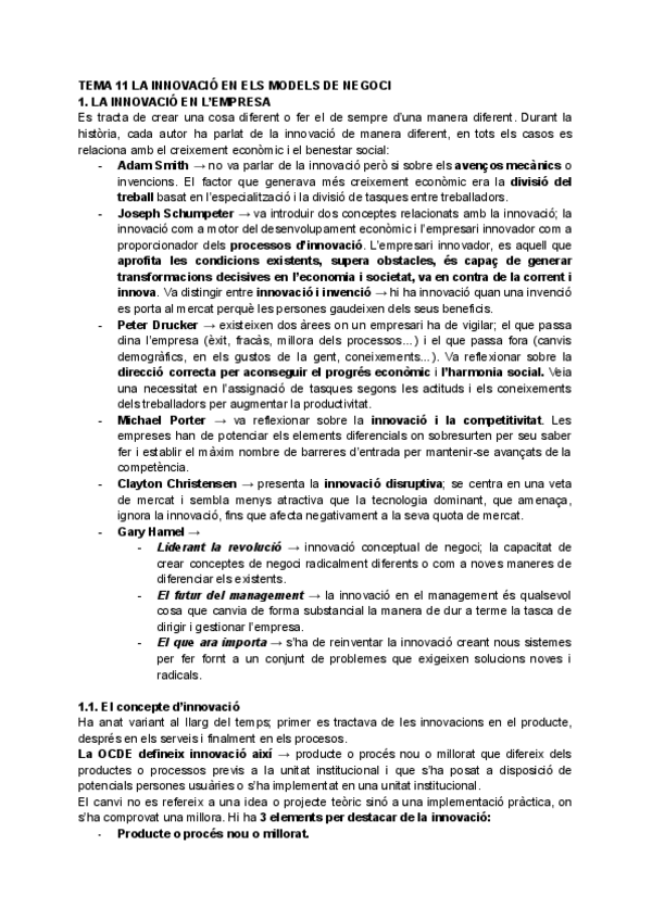 Miniatura del documento TEMA-11-LA-INNOVACIO-EN-ELS-MODELS-DE-NEGOCI.pdf