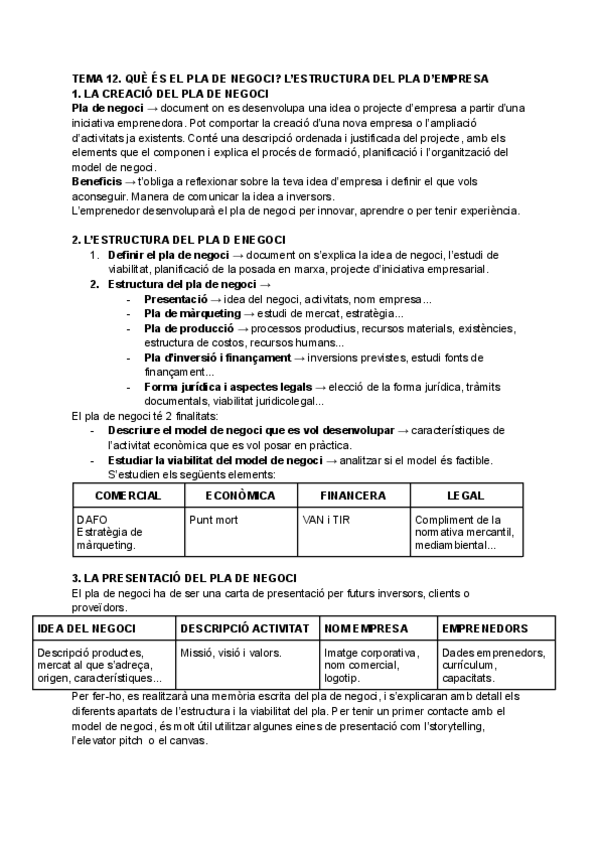 Miniatura del documento TEMA-12-EL-PLA-DE-NEGOCI.pdf