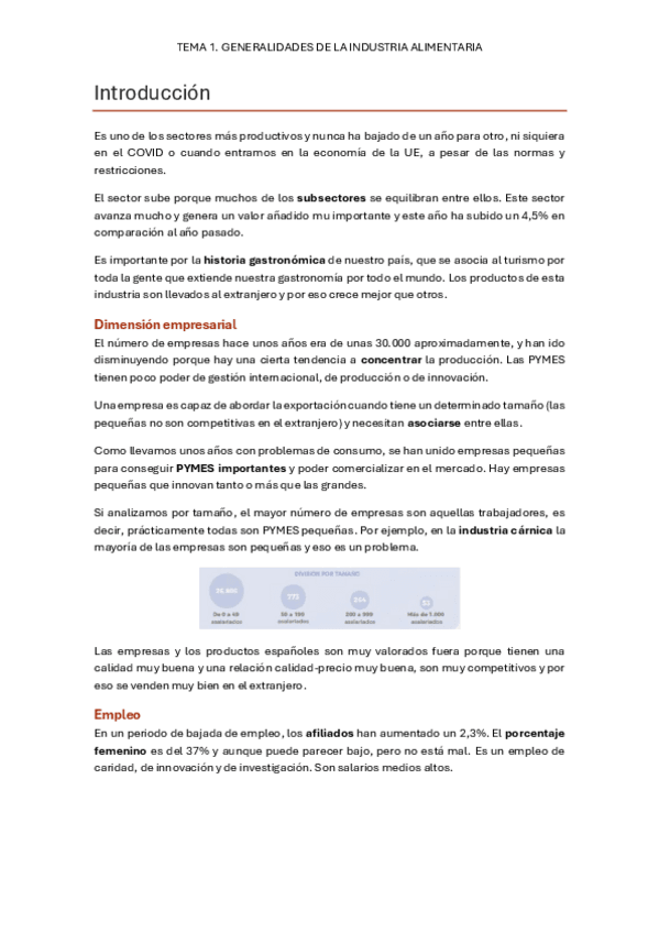 Miniatura del documento Generalidades-Industria-Alimentaria.pdf