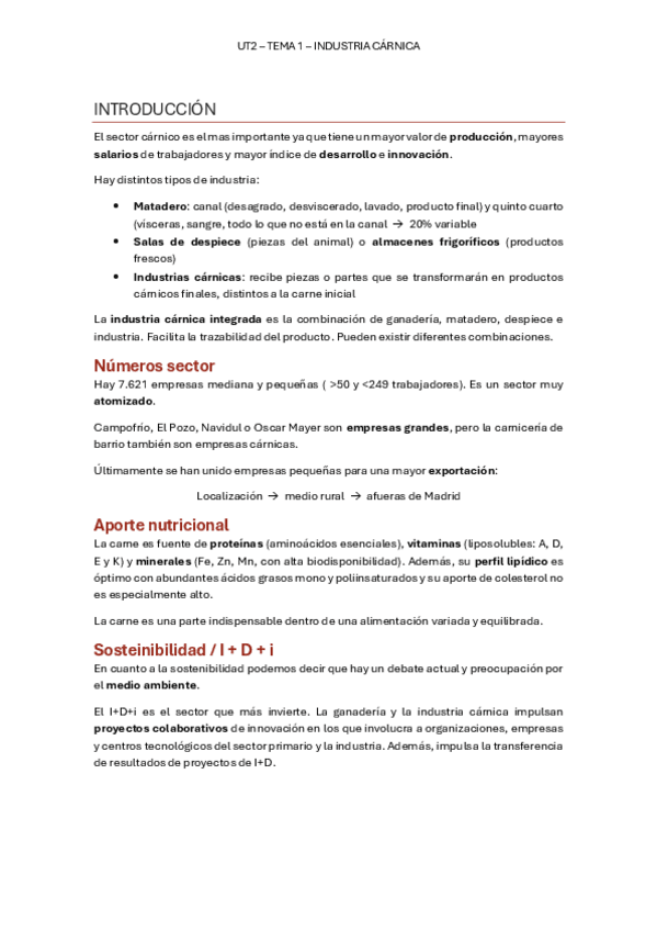 Miniatura del documento UT2-TEMA-1-Industria-Carnica.pdf