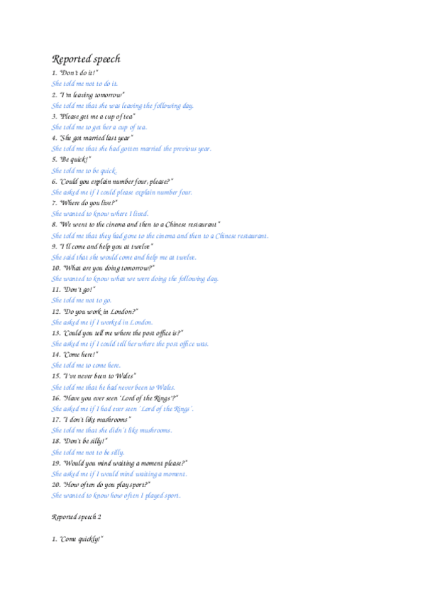 Miniatura del documento REPORTED-SPEECH-ACTIVITY.docx