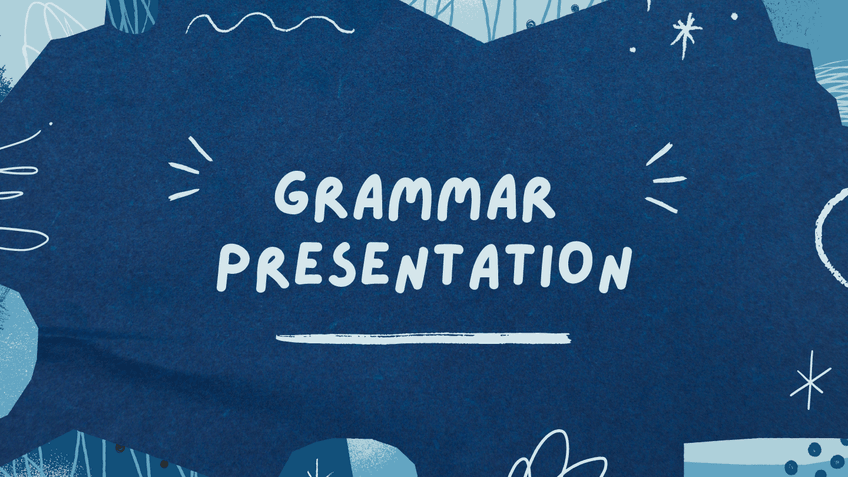 Miniatura del documento Canva-formas-verbales-ingles.pdf