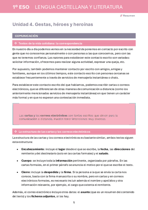 Miniatura del documento Unidad-4-1o-ESO-Netex-Smart.pdf