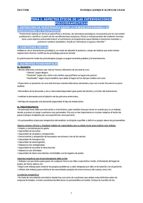 Miniatura del documento D2.pdf