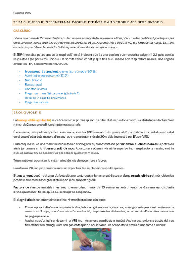 Miniatura del documento UT3-TEMA 3.CURES-AL-PACIENT-AMB-PROBLEMES-RESPIRATORIS.pdf.pdf
