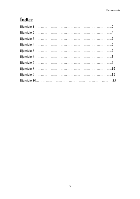 Miniatura del documento OpenModelica-24-25.pdf