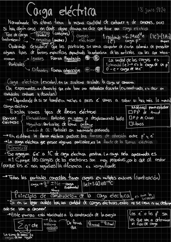 Miniatura del documento Notas-fisica-II.pdf
