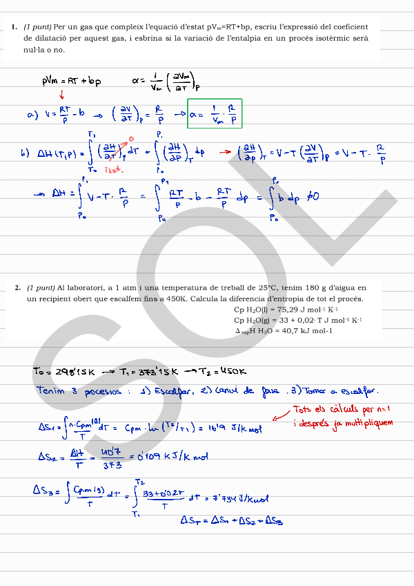 Miniatura del documento Resolucio-Octubre-24.pdf