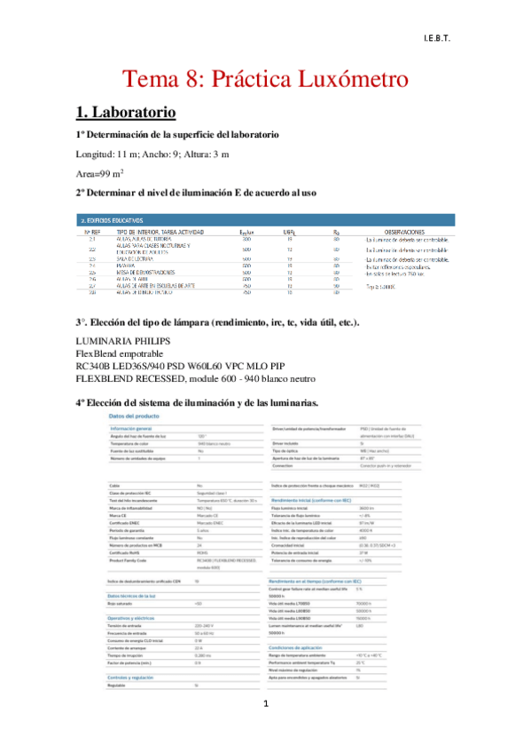 Miniatura del documento Tema-8-PRACTICA-LUXOMETRO.pdf