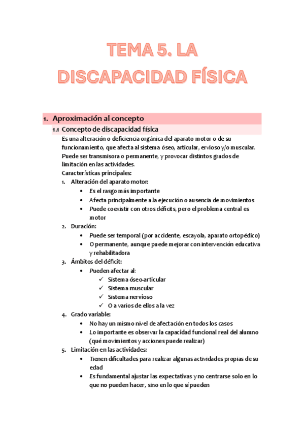 Miniatura del documento tema-5.pdf