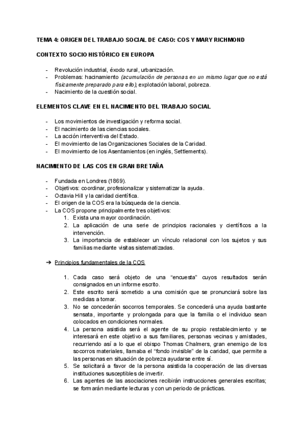 Miniatura del documento TRABAJO-SOCIAL-TEMA-4.pdf