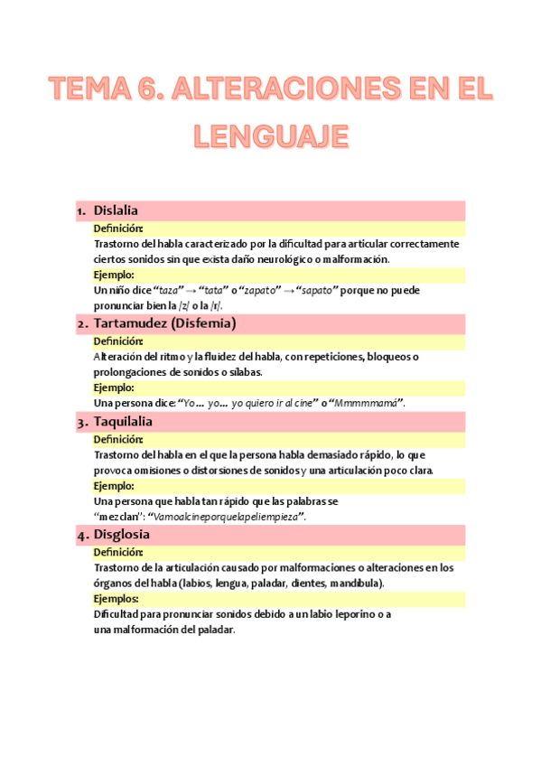 Miniatura del documento tema-6.pdf