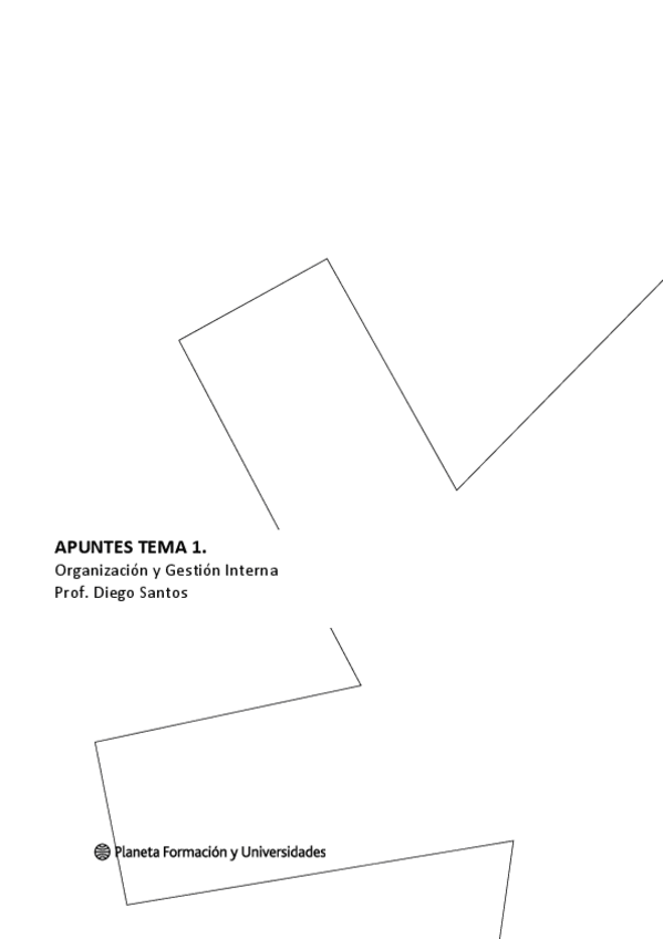 Miniatura del documento APUNTES-ORGANIZACION-Y-GESTION-INTERNA.pdf