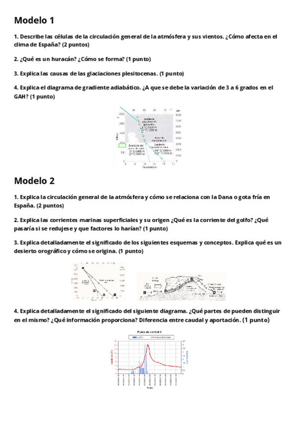 Miniatura del documento 1oparcial-geodinamica.pdf