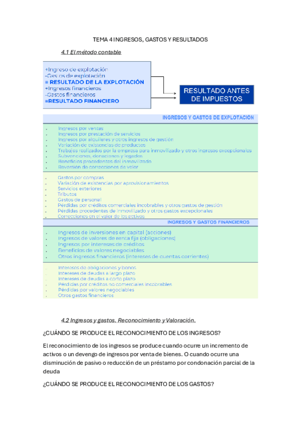 Miniatura del documento TEMA-4-CONTABILIDAD-I.pdf