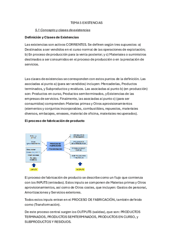 Miniatura del documento TEMA-5-CONTABILIDAD.pdf