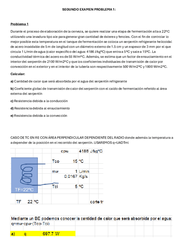 Miniatura del documento SEGUNDO-EXAMEN-PROBLEMA-1.pdf