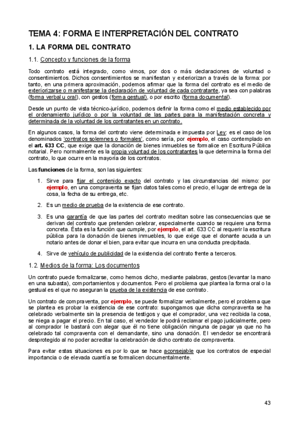 Miniatura del documento TEMA-4.pdf