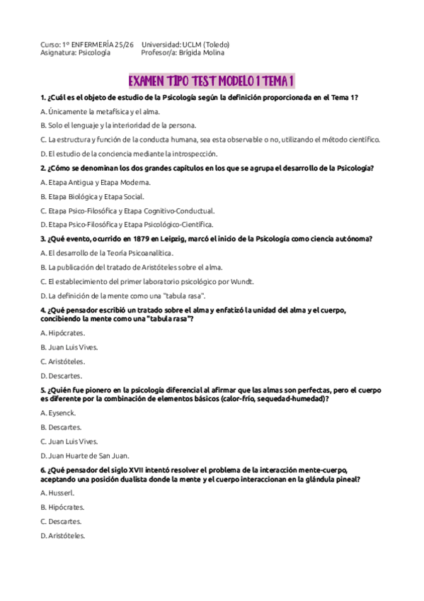 Miniatura del documento MODELO-1-NOTEBOOKLM-NIVEL-FACIL.pdf