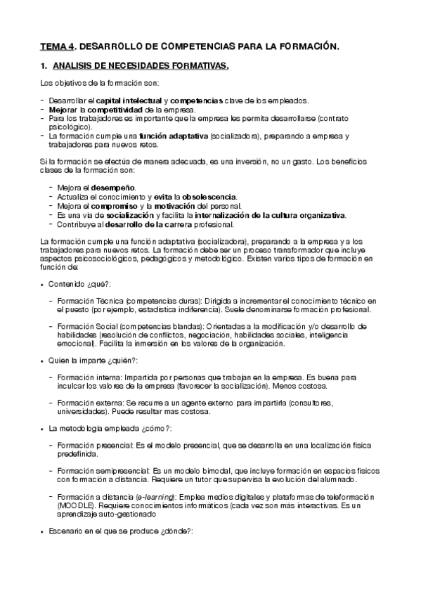 Miniatura del documento tema-4.pdf