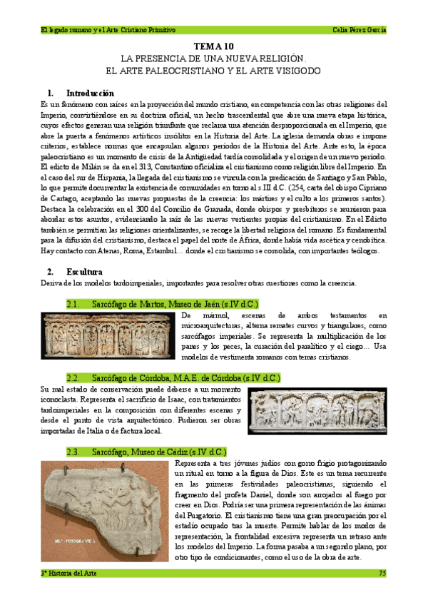 Miniatura del documento TEMA-10.pdf