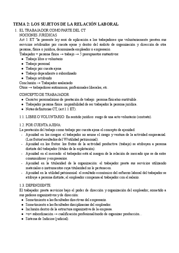 Miniatura del documento TEMA-2-LOS-SUJETOS-DE-LA-RELACION-LABORAL.pdf