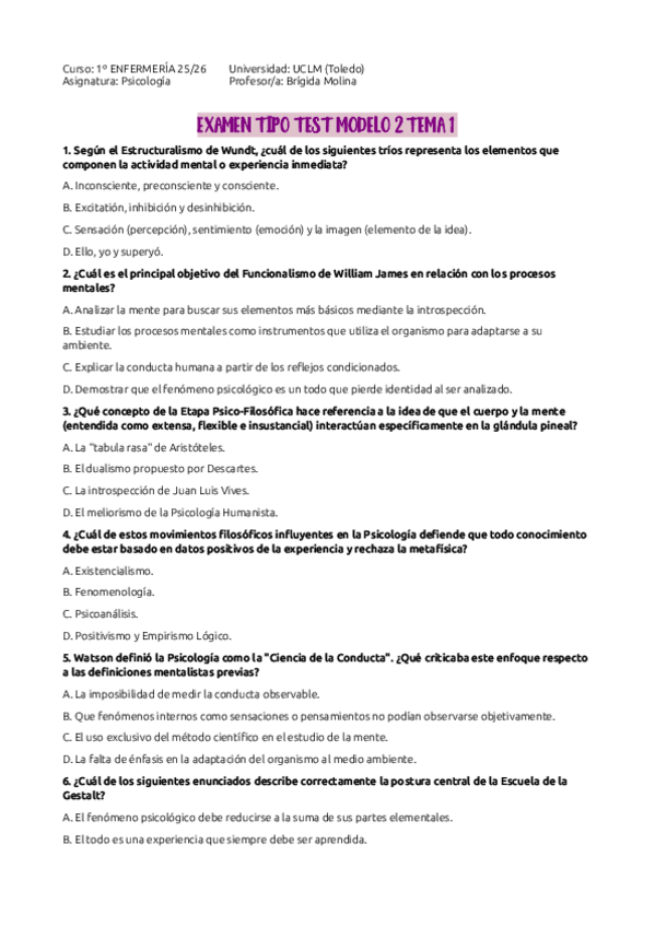 Miniatura del documento MODELO-2-NOTEBOOKLM-NIVEL-MEDIO.pdf