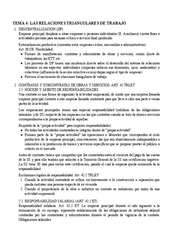 Miniatura del documento TEMA-4-LAS-RELACIONES-TRIANGULARES-DE-TRABAJO.pdf