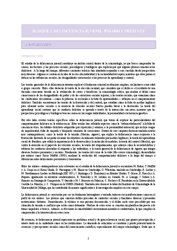 Miniatura del documento BLOQUE-1.-DELINCUENCIA-JUVENIL.-PASADO-Y-PRESENTE.pdf