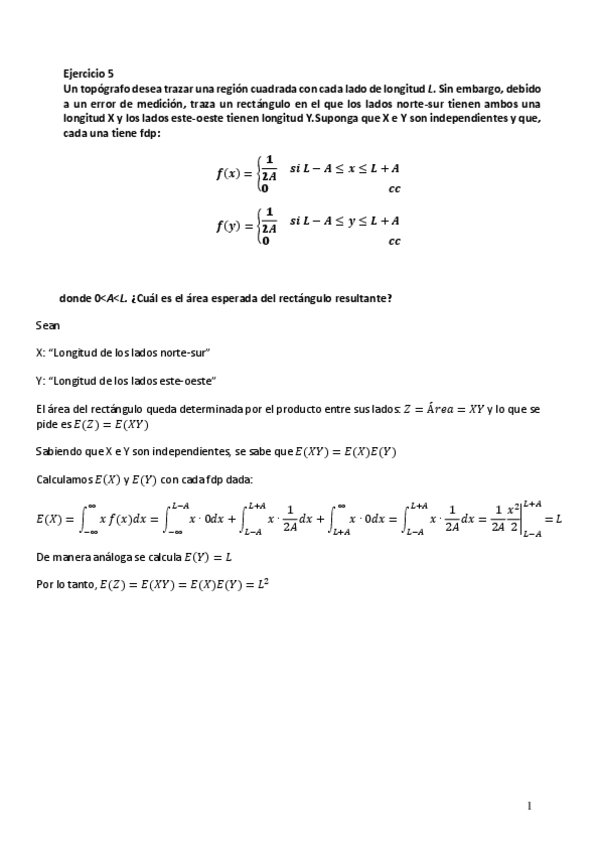 Miniatura del documento Ejercicio-5-Practica-5.pdf