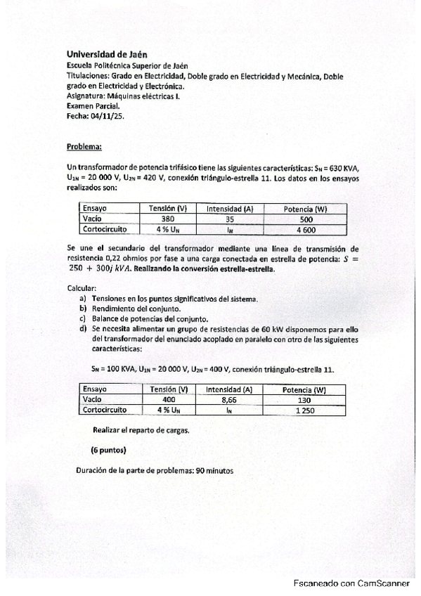 Miniatura del documento Teoria-y-problemas-Primer-parcial-2025.pdf