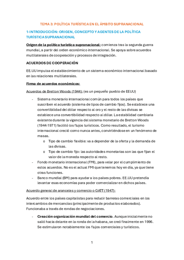 Miniatura del documento Tema-3.pdf
