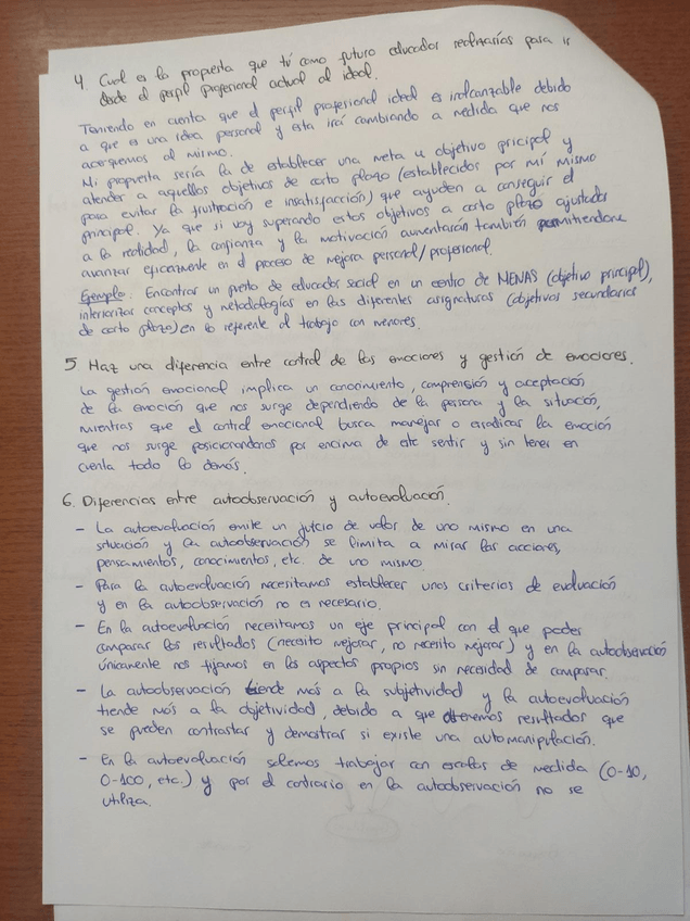 Miniatura del documento otras-preguntas-2.jpg