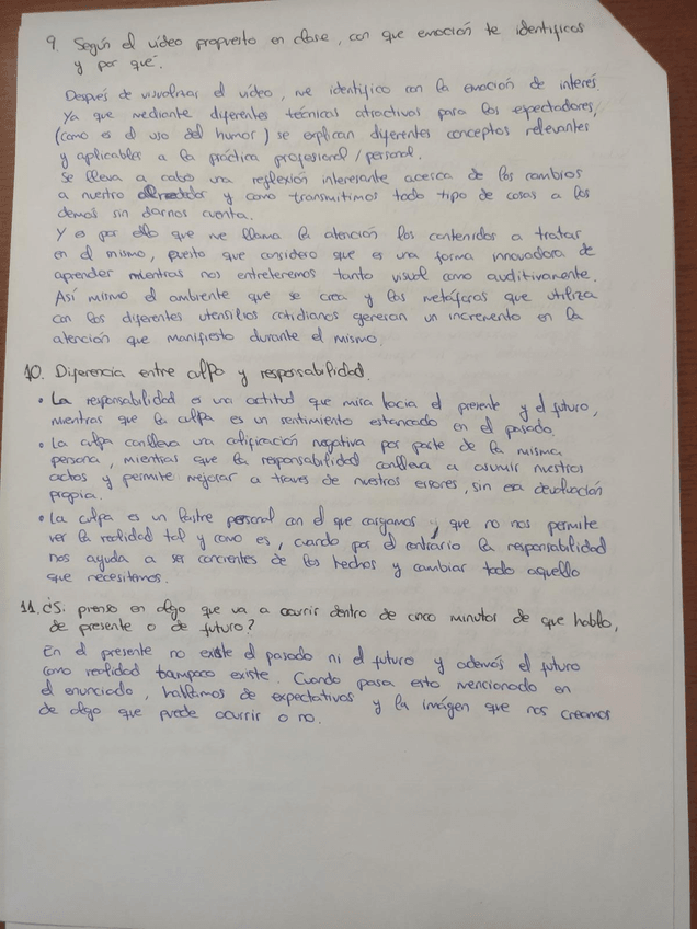 Miniatura del documento otras-preguntas-4.jpg