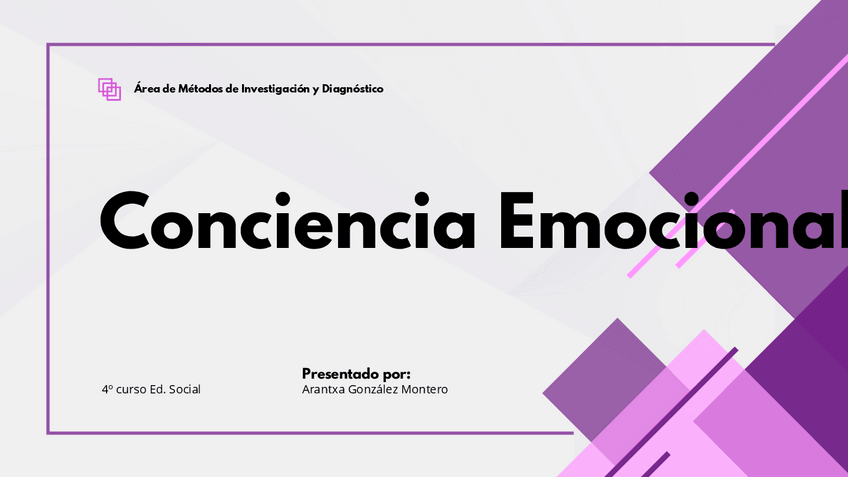 Miniatura del documento Tema-8.pdf