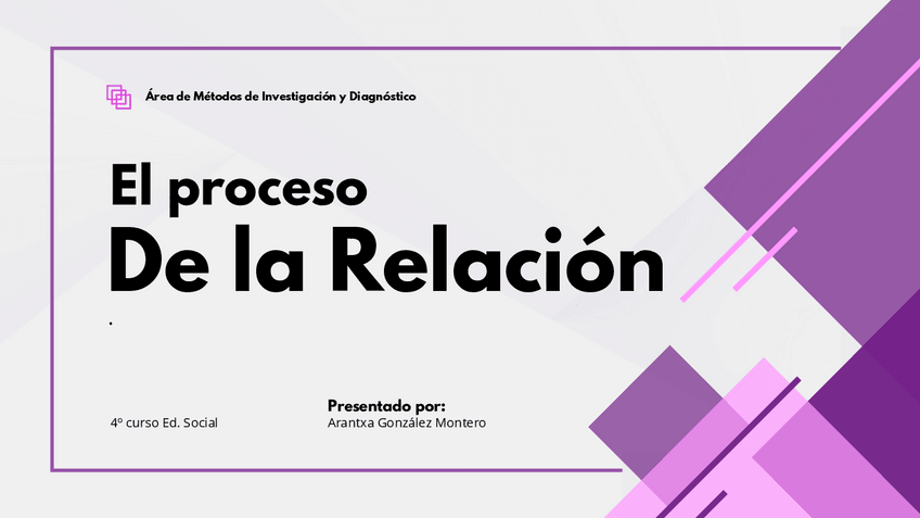 Miniatura del documento tema4.pdf