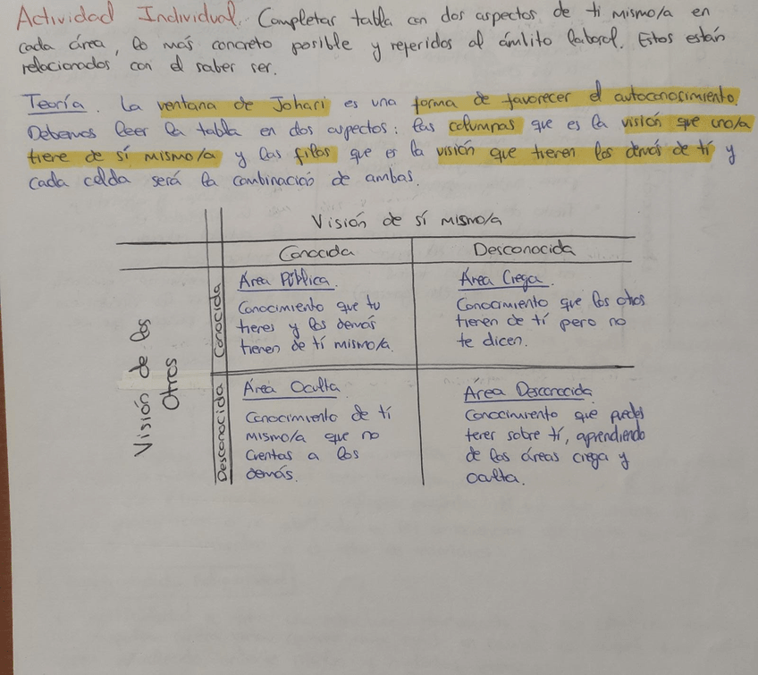 Miniatura del documento ..jpg