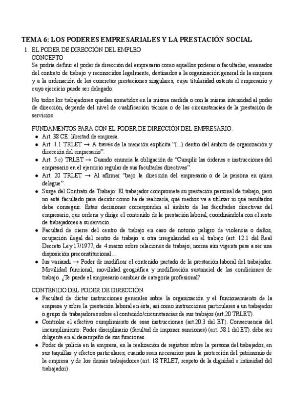 Miniatura del documento TEMA-6-LOS-PODERES-EMPRESARIALES-Y-LA-PRESTACION-SOCIAL.pdf