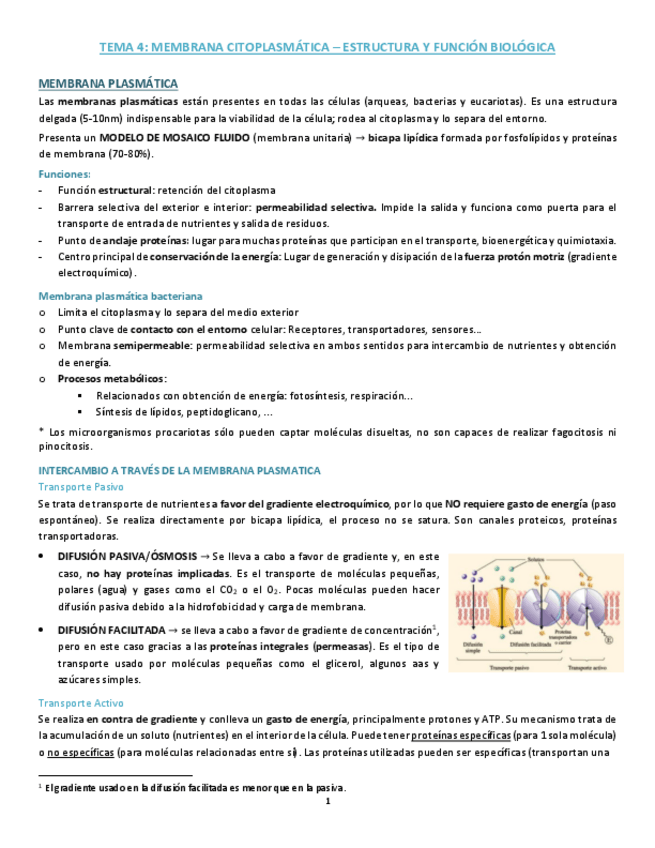 Miniatura del documento Bloque-II-4-7.pdf
