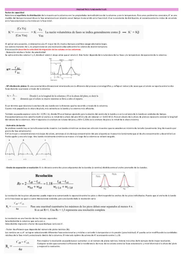 Miniatura del documento PARAMETROS-FUNDAMENTSLES.pdf