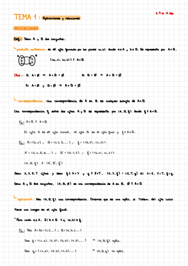 Miniatura del documento TEMA-1-ALGEBRA-I.pdf