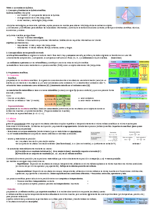 Miniatura del documento Todos-los-temas.pdf