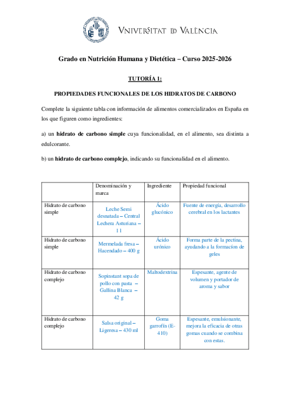 Miniatura del documento TAREA-1-PROP-FUNCIONALES-HC.pdf