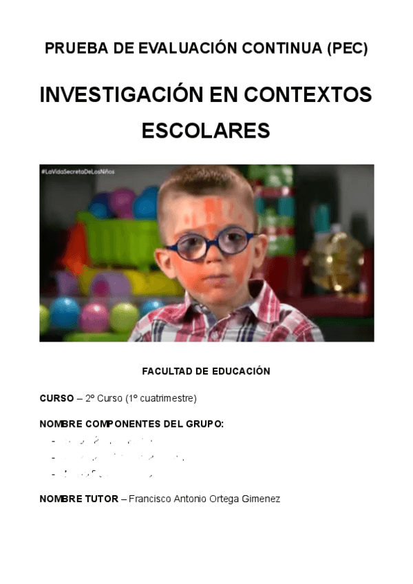 Miniatura del documento PEC-INVESTIGACION-NOTA-87.pdf