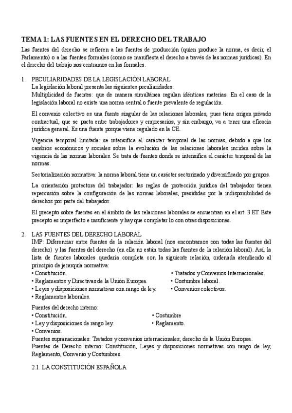 Miniatura del documento TEMA-1-LAS-FUENTES-EN-EL-DERECHO-DEL-TRABAJO.pdf