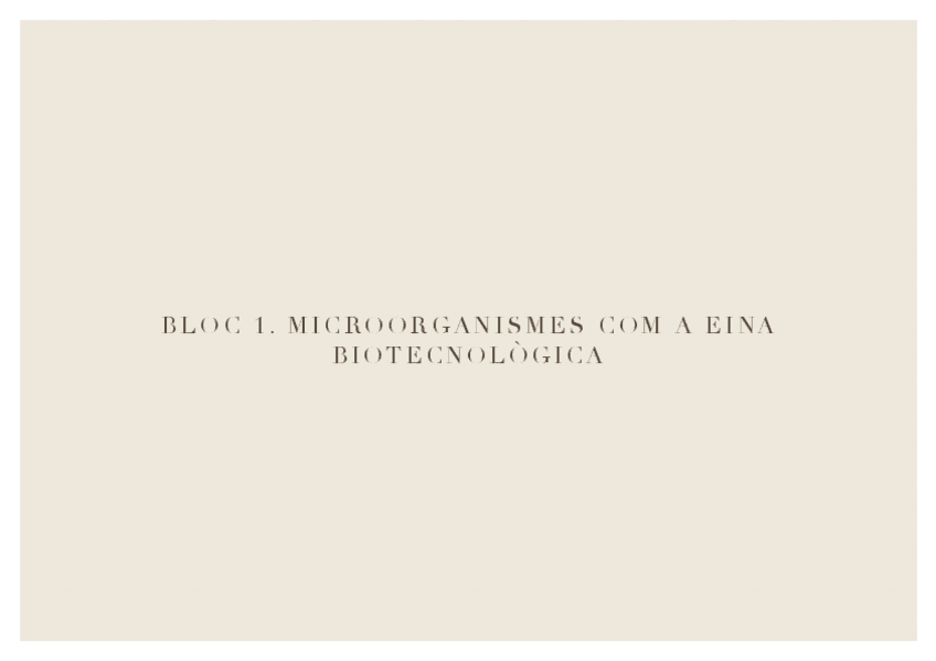 Miniatura del documento Biotec-Microbiologia.pdf