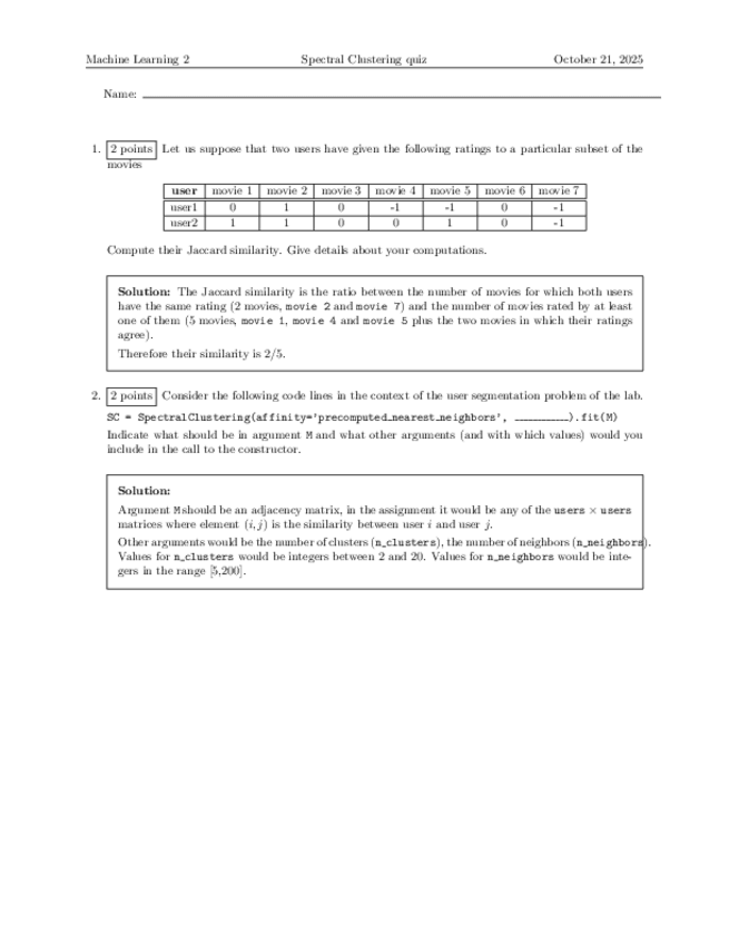 Miniatura del documento Testspectral2025solutions.pdf